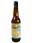 06010083: La Gorge Fraîche Blanche BIO 5% 33cl